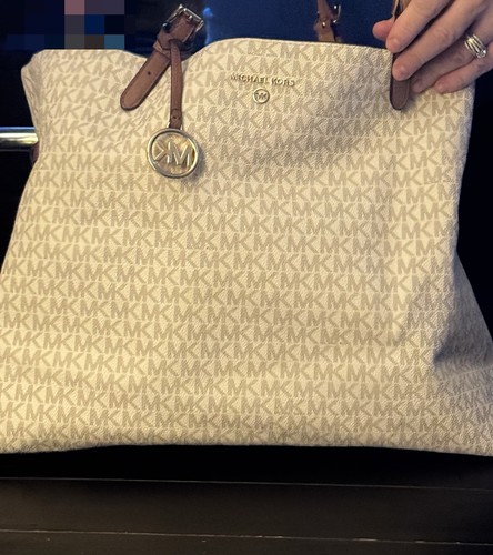 Michael kors jet set - kors,