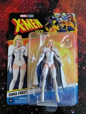 Marvel Legends X-Men 97 Wave 3