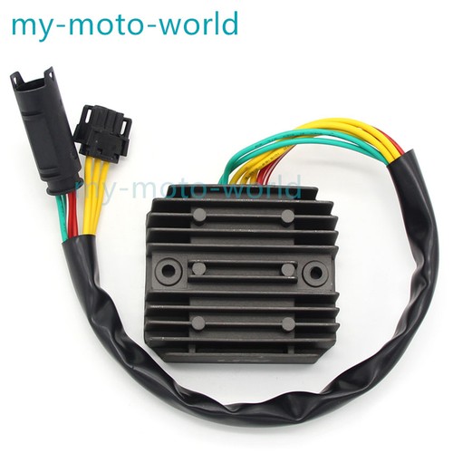 For husqvarna voltage - for,