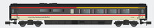 Dapol Coaches 2P-009-250 10260