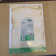 Sigel dp153 themed - dp153,