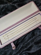 18ct Yellow Gold 18" box chain