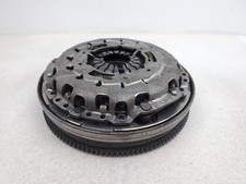 BMW 1 SERIES E81 E87 2.0