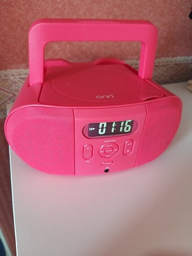 Onn ona19aaa01a portable - ona19aaa01a,