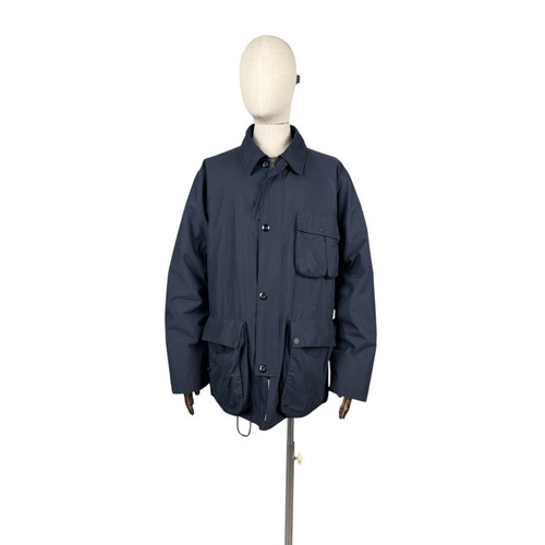 Vintage company aw2002 la - c.p,