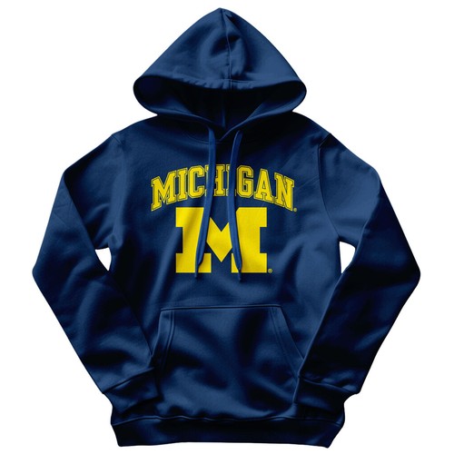 Officially licensed michigan - officially,