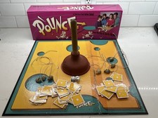 POUNCE The Wacky Action