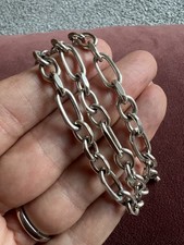Thomas Sabo 70cm Heavy