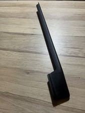 Volkswagen Mk3 Golf Interior