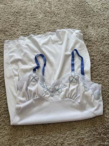 Sears vintage she doesn - sears,