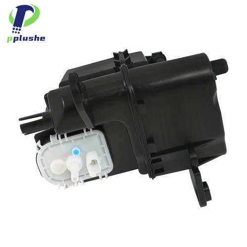 For citroen ds3 - for, -15