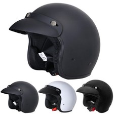 Zorax zor 604 open - zor-604,