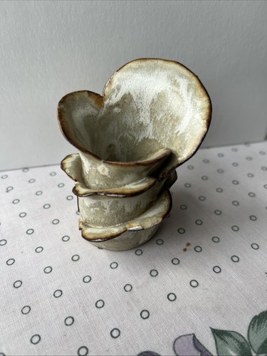 Vintage acanthus crafts - vintage,