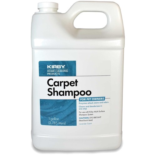 Fast drying carpet - fast-drying, shampoo