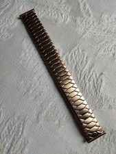 Vintage Excalibur '50' Rolled