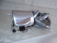 HONDA  CB450 K   LEFT HAND SWITCH  NEW OLD STOCK