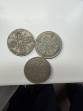 1 Oz Of Silver Coins Scrap And