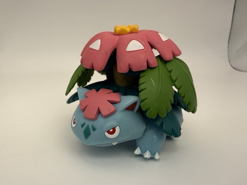 Original mega venusaur pokemon - venusaur,
