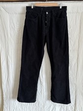 Firetrap black seal men - firetrap,