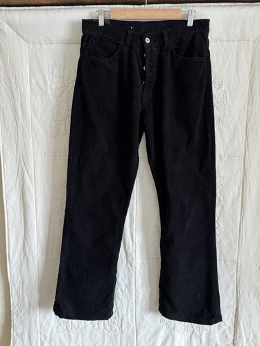 Firetrap black seal - black,
