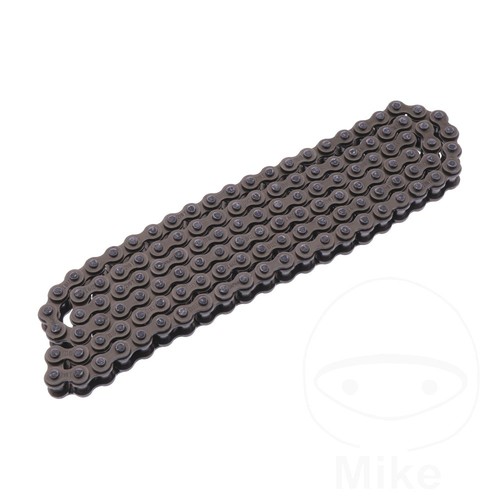 Timing chain endless - chain, 219t/122