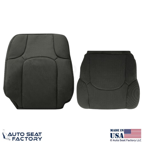 2005 2021 fits nissan navara - nissan,