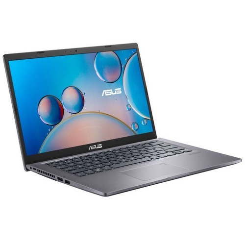 Asus expertbook p1411cea eki5x - expertbook, p1411cea-eki5x