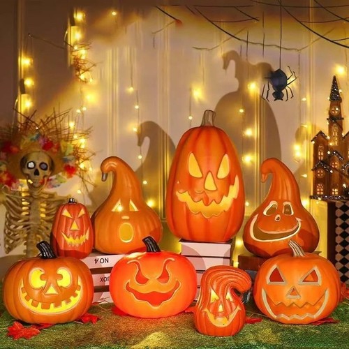 2025 halloween jack - 2025,