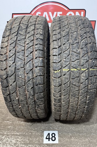 31x10 50r15 roadx rxquest - 31x10.50r15,