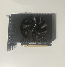 NVIDIA GeForce GTX 1660 Super