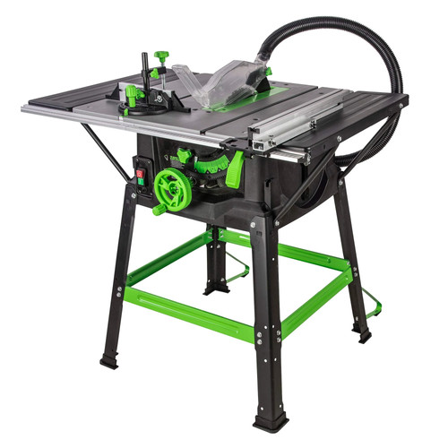 Evolution power tools fury - evolution,