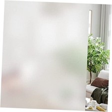  Window Privacy Film Heat
