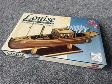 New Contructo Louise Victorian