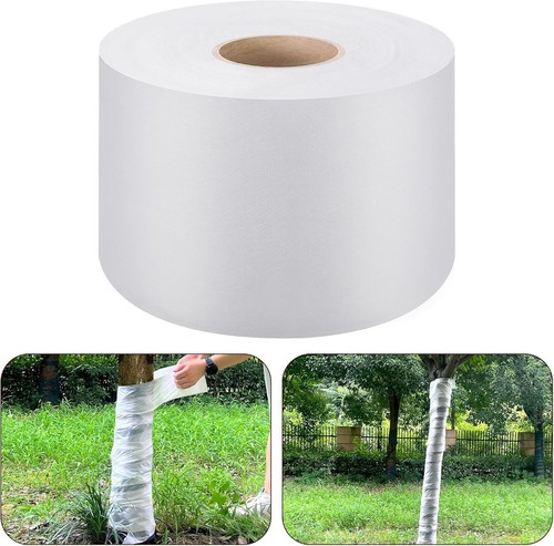 Tree trunk protector - tree,
