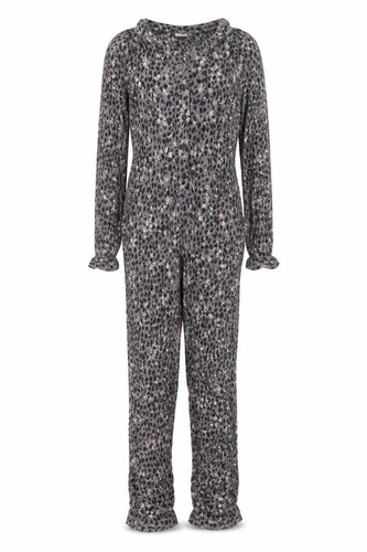 Next girls jumpsuit one - next, one-piece