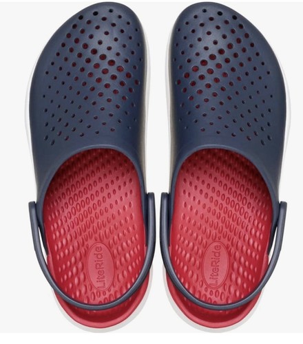 Unisex inmotion clog - unisex,