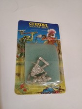 Citadel Miniatures  6101