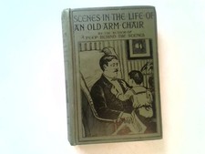 Scenes in the Life of an Old