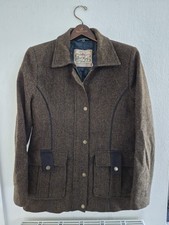Jack murphy womens - womens, brown