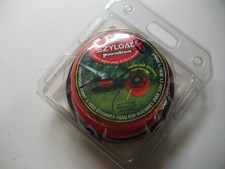 Genuine Portak  EZTLOAD Universal Strimmer Head