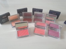 DIOR BACKSTAGE ROSY GLOW BLUSH