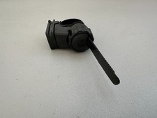 Cateye H-34 Flextight Front