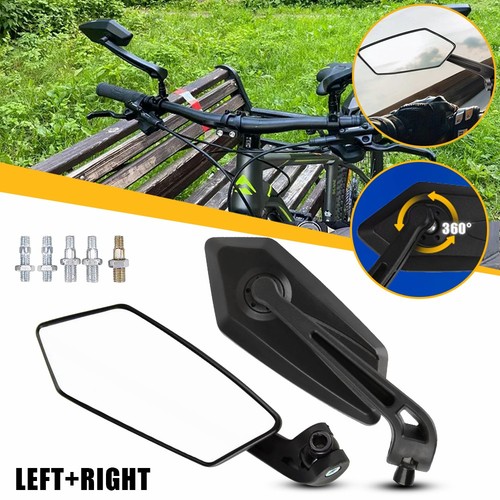 For suzuki intruder - for,