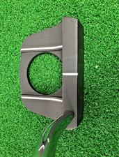 PING LEFT HANDED TYNE G 34"