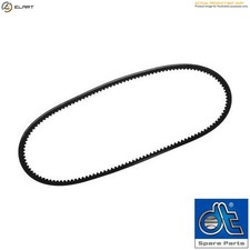 VBELT 1.21210 FOR DSC11.21/08