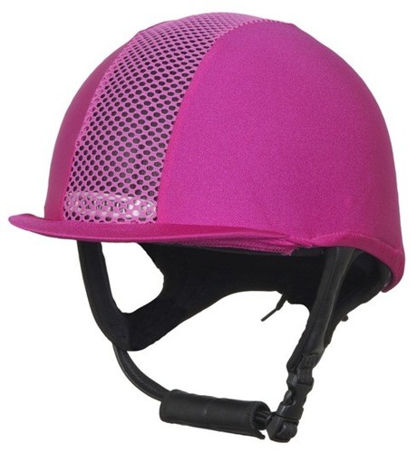 Champion ventair cap cover - ventair,