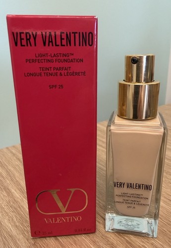 Very valentino light - valentino,