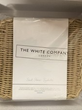THE WHITE COMPANY The White Company Scent Stories: Seychelles