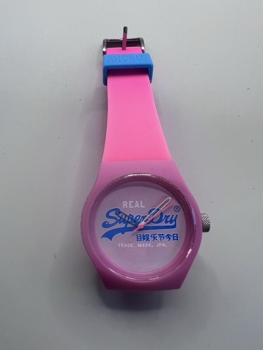 Superdry ladies urban - ladies,
