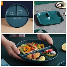 PP Portion Control Reusable